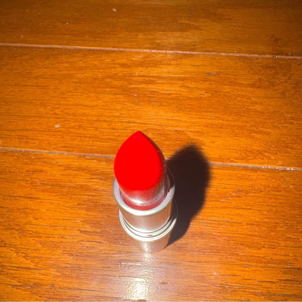 MAC Brooke Candy Mind Control Lipstick - Picture 2 of 7